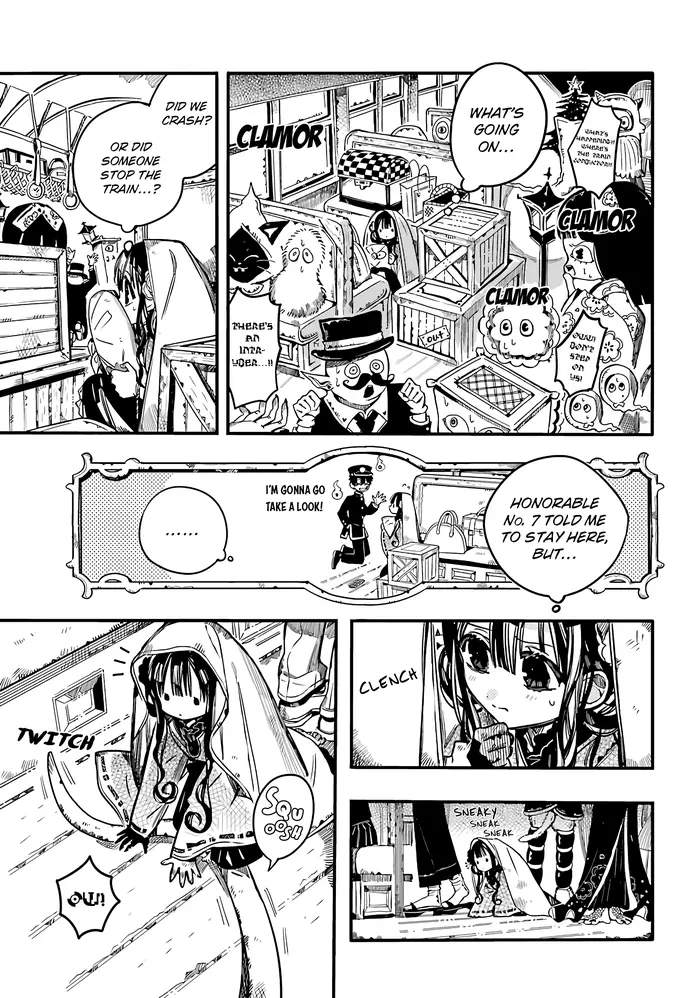 Toilet-Bound Hanako-kun Chapter 85 image 10_optimized